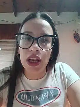 Micaysugordito webcam