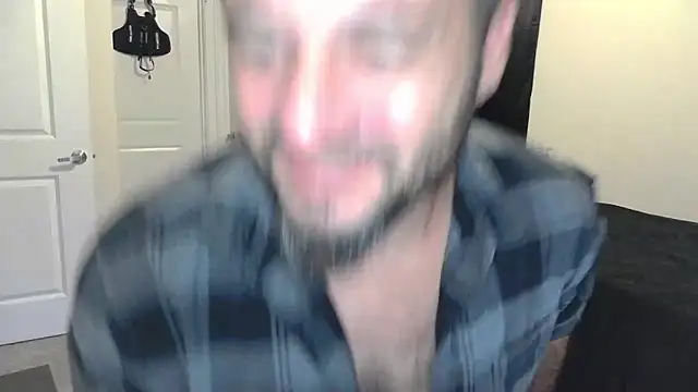 TexasFried512
