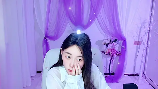 Tili_Lucky webcam