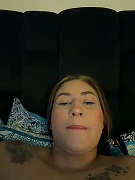 Malory_xx live sex cam