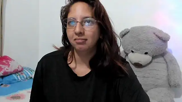 tovar_69 webcam
