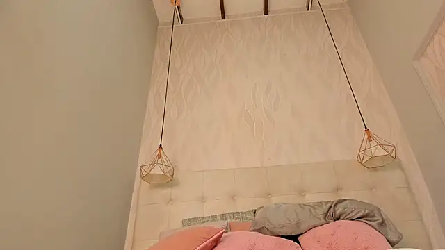 CHRISTY_BAKER webcam