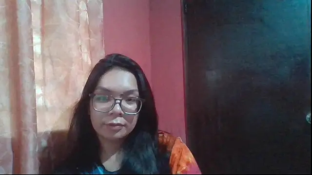 mamacitttaa webcam