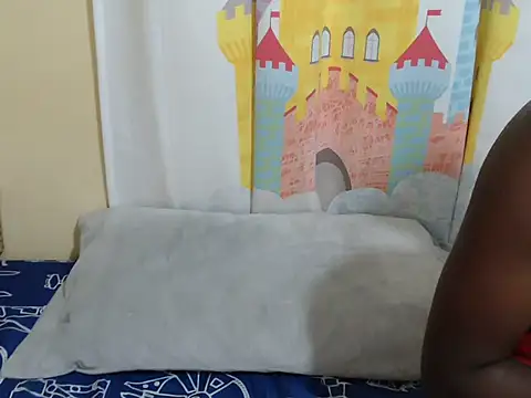 zeina_gen webcam