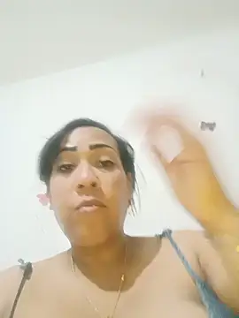 OliviaWilliamm webcam