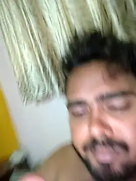Sexyboyforyou33 webcam