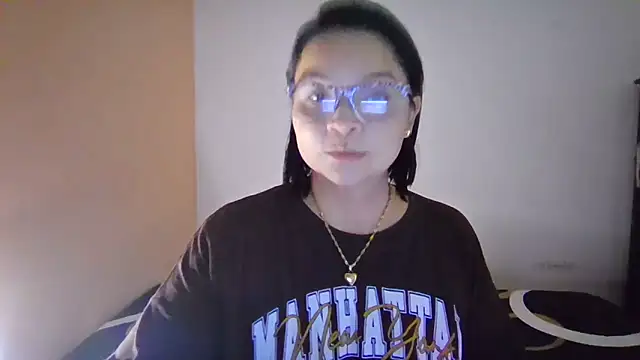 Madelyn_sonora1992 webcam