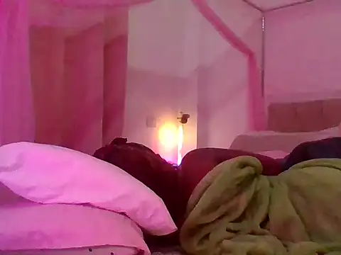 Xannaxx_ webcam