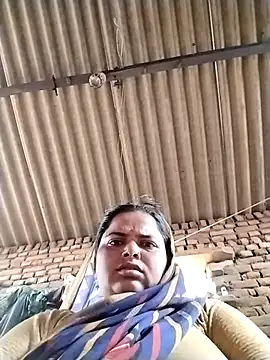HOpooja356l webcam