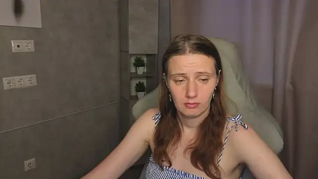 Kathrine-Meyer webcam