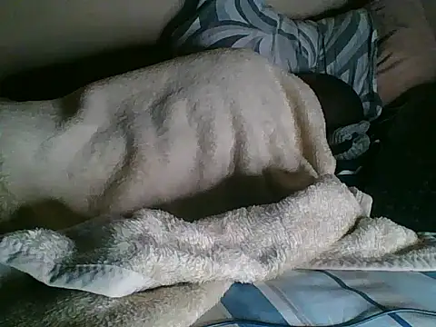 TheDeep454 webcam