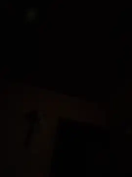 squirtybabyy28 webcam