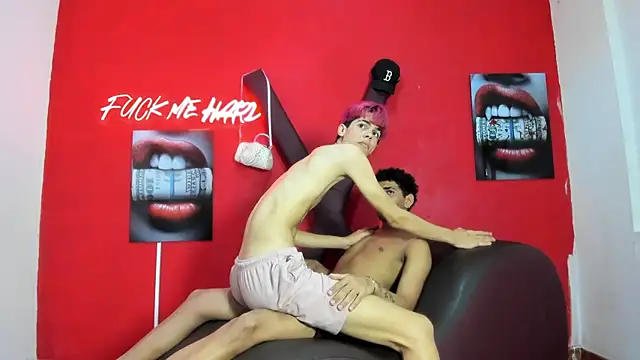 Funny_dirty_boys1 webcam