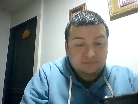 Frank06039CL webcam