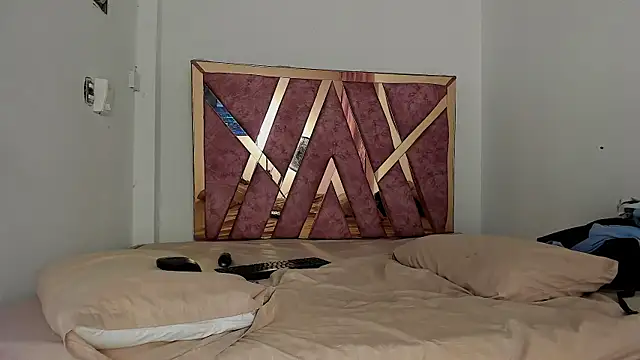 ameliaduval webcam