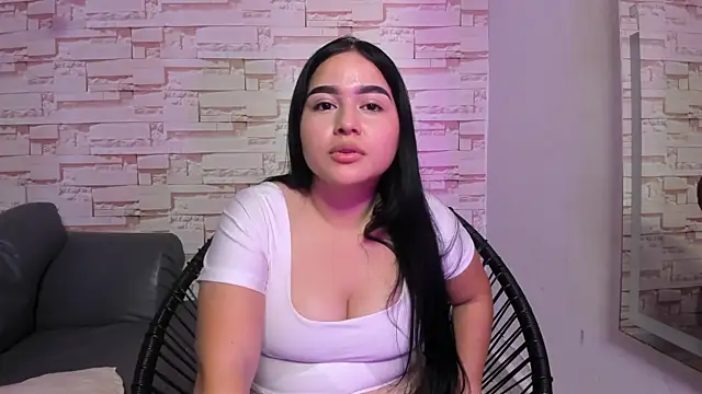 megan_jenner18_ webcam