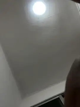lorenzo_3 webcam