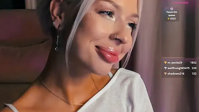 Alaska_Lane webcam