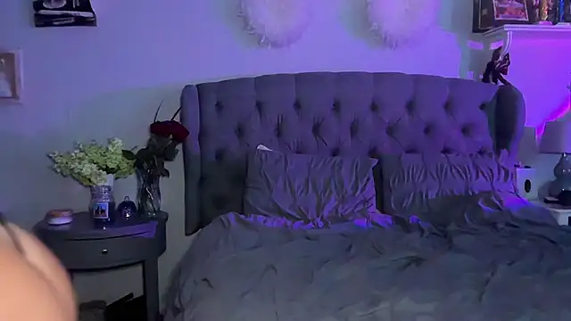 swe3talina webcam