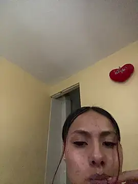 im_Emily_LS webcam