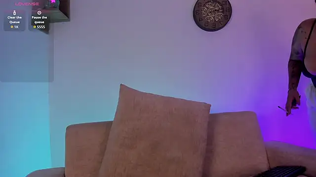 Lilian_vergaraa webcam