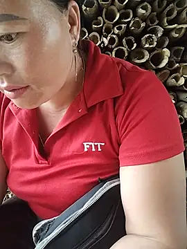 Sofia-fuck webcam