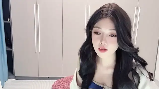 QOiio webcam