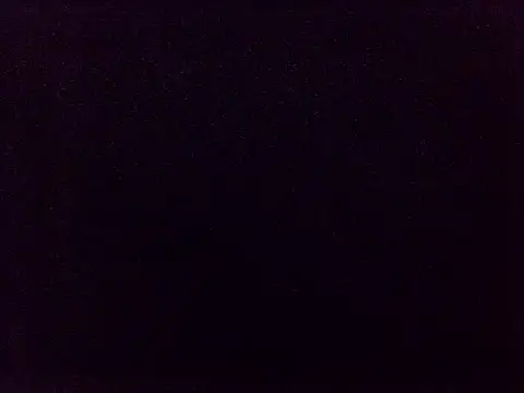 Qute_nipple webcam