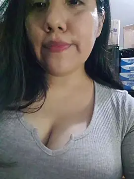 Kalani_Engel webcam