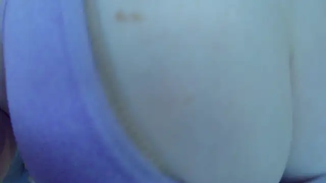 leysun7 webcam