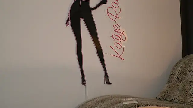 Katyerave webcam