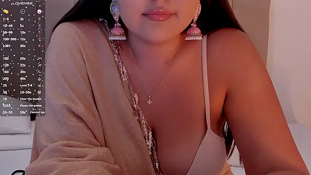 lakshmidass webcam