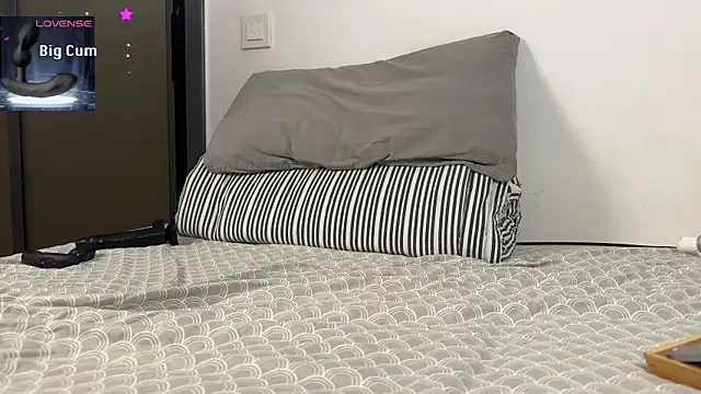 tim_beard webcam