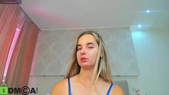 Donna_Evans webcam