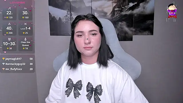 Sourr_Lollipop webcam