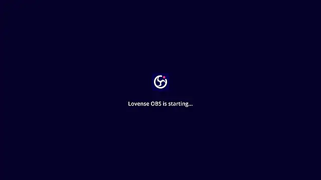 flexingplexico webcam