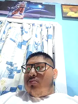ramito1007 webcam