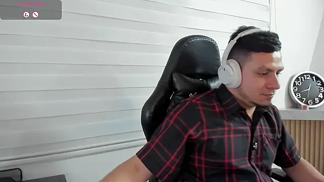 Rick_Adams webcam