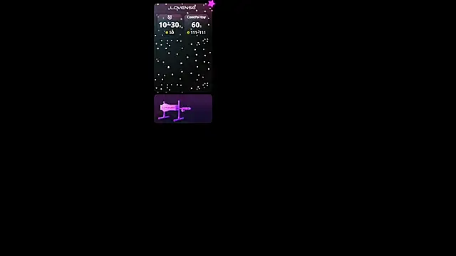 AriHale_