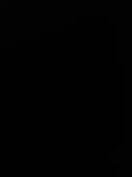 ikeike-kun live sex cam