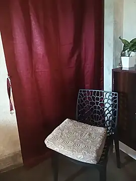Sneha_gril live cam