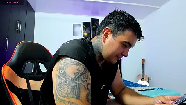 thiago__cp01 webcam