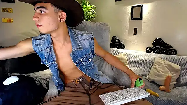 tiancam webcam