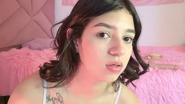 eva_sin18 live sex cam