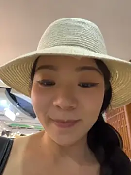 xiaochengzi505