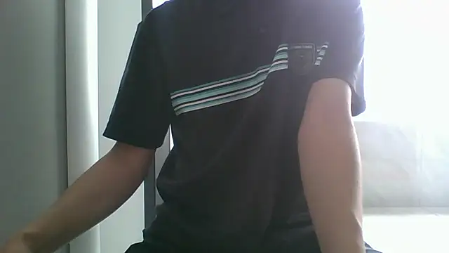 nole_china7 webcam