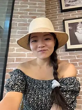 xiaochengzi505