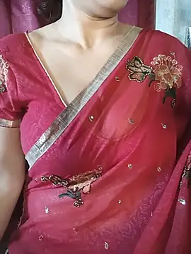 Sneha_gril