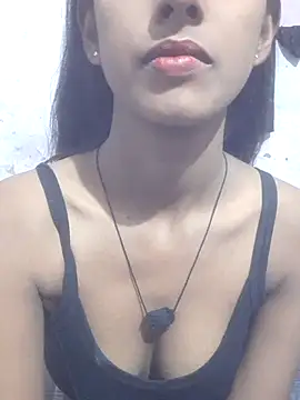 Saloni-Tyagi