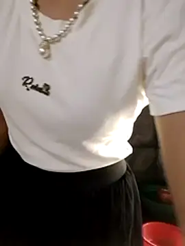 Thobaby112 webcam